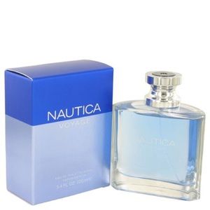 Nautica Voyage for men. 1.7 oz.